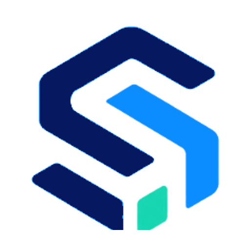 Symbai